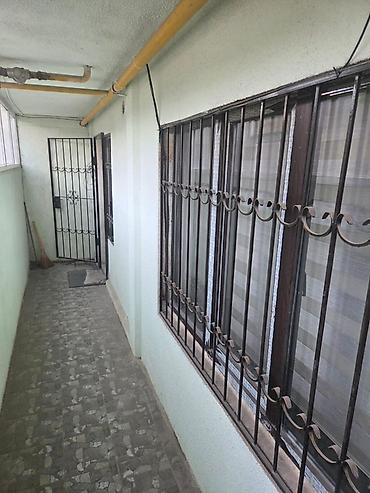 офис центр: Продажа офисов 36 м², С ремонтом, Многоэтажное здание, Цокольный этаж этаж — 7