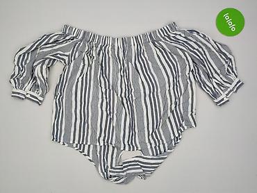 new look maternity: New Look, Bluzka damska, rozmiar M — 3