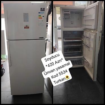 az dili mucru pdf: Soyducu *420 Azn* Ünvan yasamal Kod 5534 Turkan🌻 Üst — 1