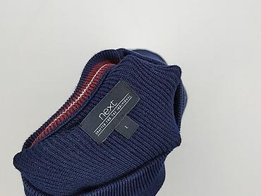 eastern clothes: Sweter dla mężczyzn, rozmiar L — 4