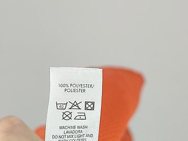 henley top: St. Bernard, Top damski, rozmiar M — 6