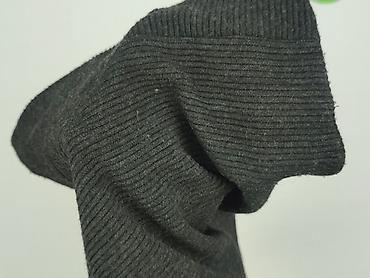 spódnica marks: Marks & Spencer, Spódnica damska, rozmiar S — 6