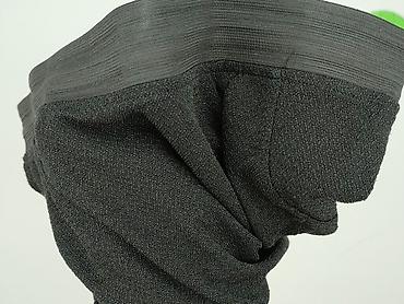 pull amd bear: Flame, Spódnica damska, rozmiar L — 6