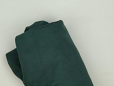 cary kurtki: Urban Classics, Bluza z kapturem damska, rozmiar XL — 7