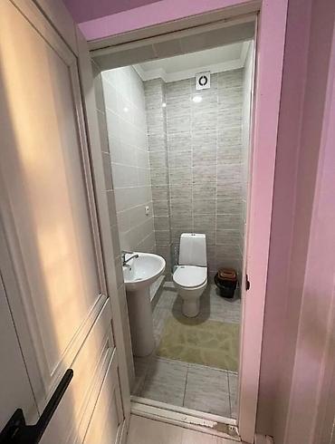 Продажа квартир: 3 комнаты, 88 м², Элитка, 9 этаж, Евроремонт at lalafo.kg — 12 Продажа квартир: 3 комнаты, 88 м², Элитка, 9 этаж, Евроремонт — 12