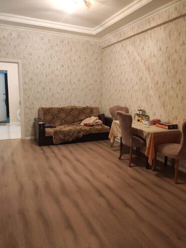 Uzunmüddətli kirayə mənzillər: Mənzil əşyalı kirayə verilir. 2 otaqdır, əşyalı, 14.9 mərtəbə -da lalafo.az — 3 Uzunmüddətli kirayə mənzillər: Mənzil əşyalı kirayə verilir. 2 otaqdır, əşyalı, 14.9 mərtəbə — 3