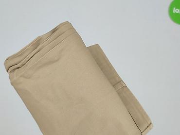 second hand nysa: Reserved, Spodnie materiałowe damskie, rozmiar XS — 5