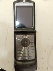 Digər mobil telefonlar: Digər mobil telefonlar -da lalafo.az — 32 Digər mobil telefonlar: Digər mobil telefonlar — 32