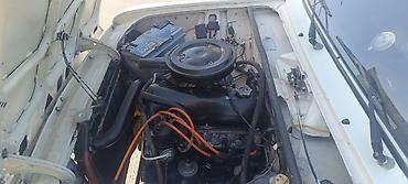 VAZ (LADA): VAZ (LADA) 2106: 1.6 l | 1990 il 190000 km Sedan — 4
