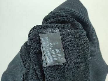 hm zyrafa: H&M Divided, Sukienka damska, rozmiar M — 6