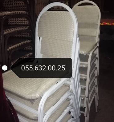 Masa və oturacaq dəstləri: Stullar. Stol stul destləri. Masa və oturacaqlar dəstləri. Masalar — 20