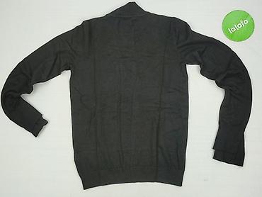 esmara sweater: EsQualo, Golf damski, rozmiar XS — 4