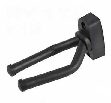 velika gitara: ZIDNI NOSAČ ZA GITARU, STALAK WALL HANGER BESPLATNA DOSTAVA | Guitar — 5