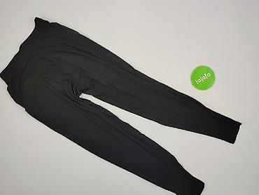 viman spodnie: F&F, Spodnie materiałowe damskie, rozmiar XS — 4