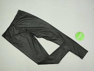 lidl softshell damski: Legginsy Eleganckie damskie, rozmiar L — 3