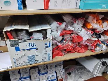 Розетка, Жерге салуу менен, Lion Electric, Ичине орнотмо розетка lalafo.kg да Розетка, Жерге салуу менен, Lion Electric, Ичине орнотмо розетка