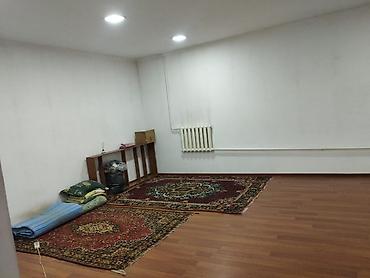 Продажа домов: 5 комнат, 270 м², 5 соток, Бишкек, Агентство недвижимости — 9