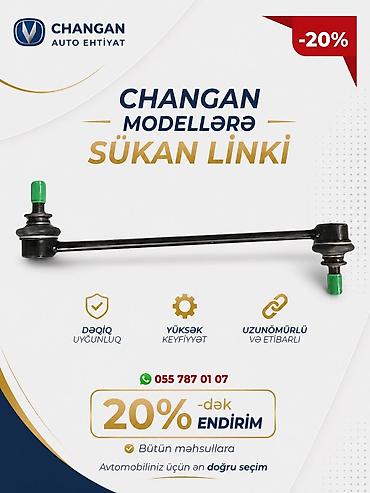 07 radiatoru: CHANGAN Auto Ehtiyat – Changan modelləri üçün orijinal ehtiyat — 6