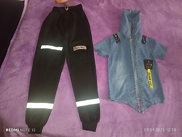 benetton canta: Don, Ziyafət, 1 - 2 yaş, Benetton — 5