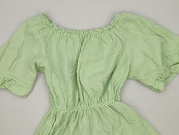 joules: Bluzka damska, rozmiar S — 1