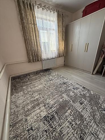 Продажа коттеджей и домов: Продаётся новый дом! Дом 2024 года постройки, 4 комнаты, земельный — 13
