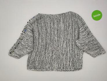 sweter marks: Sweter damski, rozmiar 5XL — 3