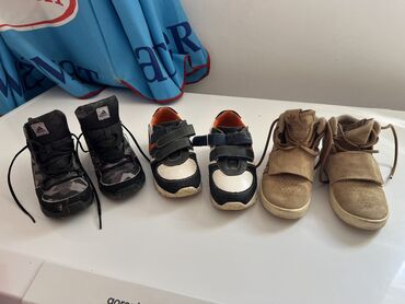 valentino garavani patike cena: Adidas, Size - 32 at lalafo.rs valentino garavani patike cena: Adidas, Size - 32