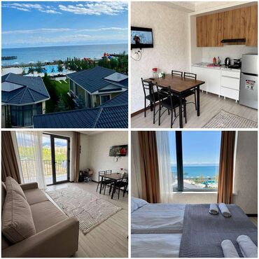 Продажа квартир: 2 комнаты, 40 м², Индивидуалка, 3 этаж, Косметический ремонт at lalafo.kg — 2 Продажа квартир: 2 комнаты, 40 м², Индивидуалка, 3 этаж, Косметический ремонт — 2