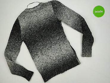 prochowiec hm: H&M, Sweter damski, rozmiar XS — 3