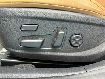 Kia: Kia K7: 2020 г., 2.4 л, Типтроник, Гибрид, Седан — 16