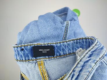 mexx jackets: Vero Moda, Jeansy damskie, rozmiar 2XS — 5