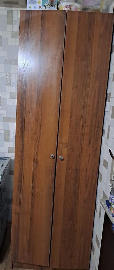 часы с боем: 6 polkali .tezedi.150 man.metbextcun daha el verislidi — 1