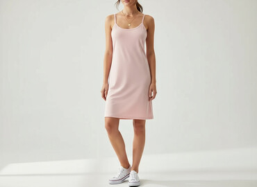limonkowe sukienki: Shein, Women`s dress, size M