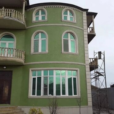 Həyət evləri və villaların satışı: 1 otaqlı, 5 kv. m, Təmirsiz -da lalafo.az — 7 Həyət evləri və villaların satışı: 1 otaqlı, 5 kv. m, Təmirsiz — 7