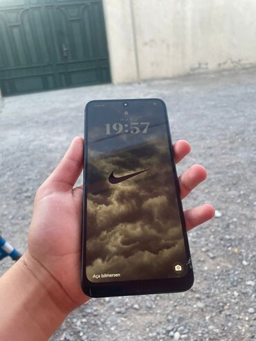 купить кнопочный телефон в баку: Honor 7, 128 ГБ, цвет - Черный