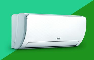 продаю связи с переездом: Кондиционер Artel
