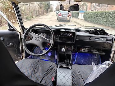 VAZ (LADA): Salam xaiş edirəm real alıcılar narahat etsin işlək maşındır -da lalafo.az — 7 VAZ (LADA): Salam xaiş edirəm real alıcılar narahat etsin işlək maşındır — 7