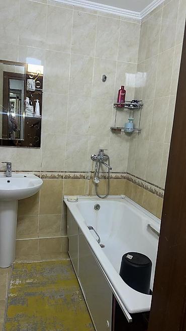 Продажа квартир: 5 и более комнат, 171 м², Элитка, 5 этаж — 4