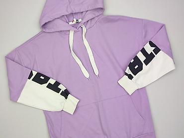 bluza ysl: Koton, Bluza z kapturem damska, rozmiar S — 1