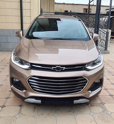 опель зифира: Chevrolet : 2018 г., 1.6 л, Автомат, Дизель, Кроссовер