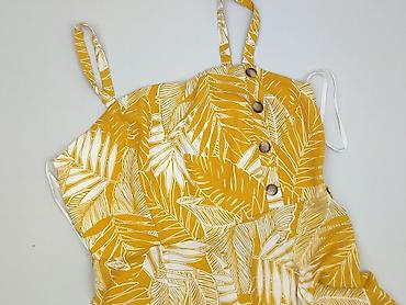 phase eight bluzki: Primark, Kombinezon damski, rozmiar 2XL — 1
