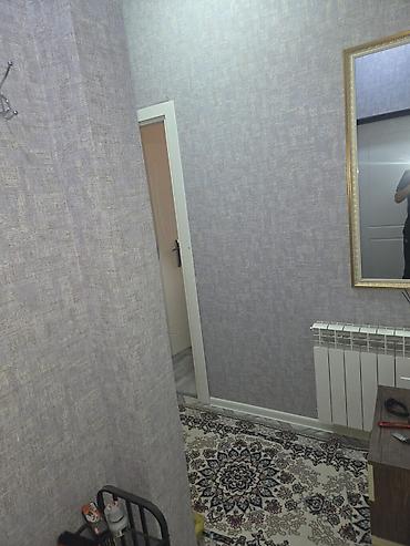 yeni ramanada ev: 2 otaqlı, Yeni tikili, 68 kv. m — 2