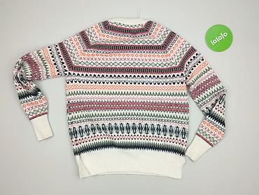 sweter marks: M&S Collection, Sweter damski, rozmiar XS — 3