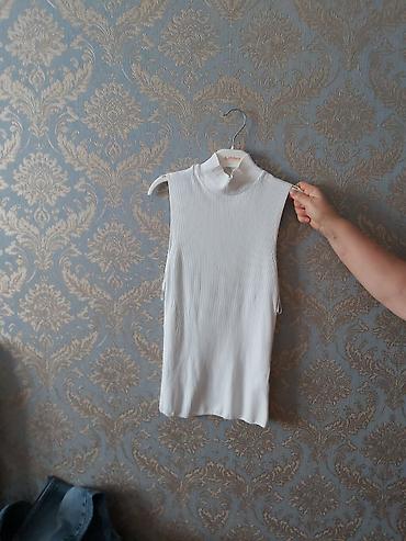 Ziyafət donları: Ziyafət donu, Maksi, Zara, L — 12