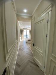 Долгосрочная аренда квартир: 4 комнаты, Собственник, Без подселения, С мебелью полностью, С мебелью частично — 15