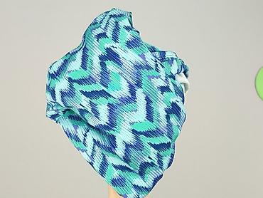 dresowo: Crivit, Legginsy Sportowe damskie, rozmiar L — 6