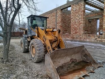 Другие Автомобили: Таласта договорный