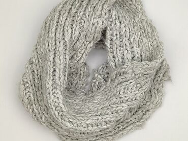 Tube scarf, Female, condition - Good