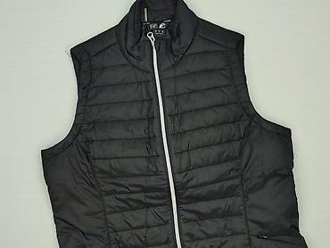 tk maxx formula 1: Tesco F&F, Kamizelka damska, rozmiar M — 1