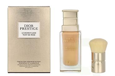 spf krem: Tonal kremi Yeni — 3